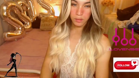 sizzling_cassie  03-01-2022